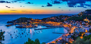 Whether you want to trek to a hilltop monastery, pedal through cobblestone villages, o… Luxury Port Soller Holidays 2021 2022 Sovereign