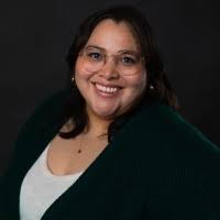 200+ "Ladage" profiles