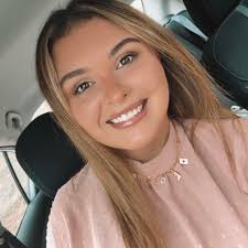 Best route from Florida to Nashville in late April?