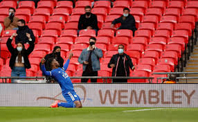 * 比利時 g組第一 , 英格蘭 g組第二. è¶³çƒ è‹±æ ¼å…°è¶³æ€»æ¯ èŽ±æ–¯ç‰¹åŸŽé˜Ÿæ™‹çº§å†³èµ› å—å®‰æ™®æ•¦é˜Ÿ