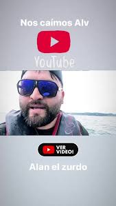 #fyp cayon lake nos caimos