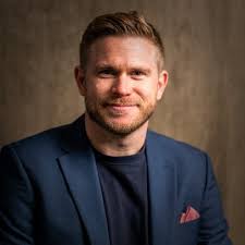 How I changed my career and life: Founder & CEO