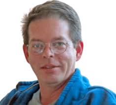 George 'Jake' Jacob Fox IV (Obituary Brought to You by Heintzelman Funeral  Home)