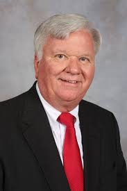 Election 2012: Government experience vs. corporate experience in race for  Clay Clerk