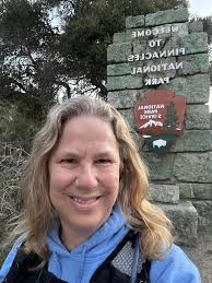 Does anyone remember anyone with the last name Rabbitch or Rebbitch or  Rabich>