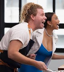 recipe for shepherd's pie