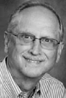 PHILIP BRATT Obituary (2012)