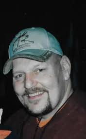 Obituary information for John M Taviano