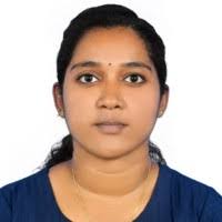 40+ "Krishna Viswanathan" profiles