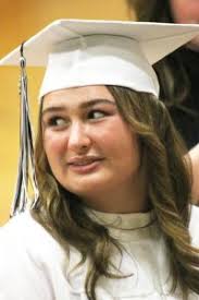 East Palestine Class of 2022