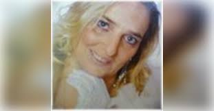 Obituary information for Lisa Beatrice (West) Rains