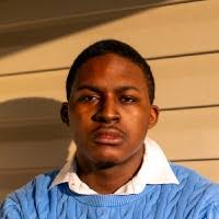 100+ "Monroe Jr." profiles