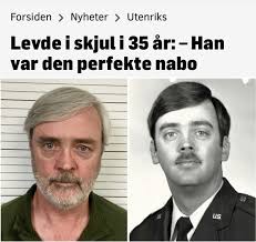 Tore sagen bekrefter nå til vg at de fjerner innslaget fra nrk sine nettsider. Tore Sagen Imgur