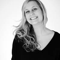 A Kid-Friendly Traditional Dallas Home in Lake Highlands