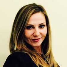 Giuseppa Borrello (Josephine)