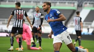 Persaingan antar klub di liga inggris musim ini mulai memanas. Pekan Ketujuh Rampung Berikut Daftar Top Skor Liga Inggris