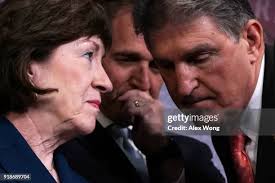 1,086 Susan Wong Photos & High Res Pictures