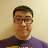 Daniel Brace Email & Phone Number