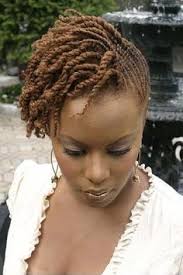 9 Twist out ideas