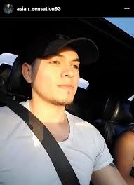 Cristobal Castro Obituary (2023)