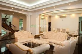 15 likes · 3 talking about this. Bungalow For Sale In Taman Titiwangsa Kl House For Sale In Kuala Lumpur Dot Property
