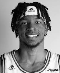 Erik Herring's Instagram, Twitter & Facebook