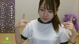 N_Hibiki Stripchat Archive Cam videos & Private Premium Cam Clips at  2023-02-23