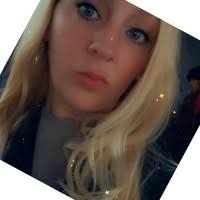 ACT Security Group Email Format