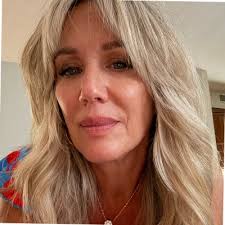 legal #law #lawfirm #lawfirmlife