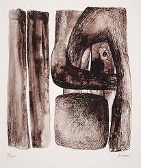 Image result for henry moore