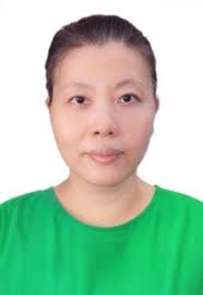 Hainan: China's Hawaii and World's Largest Free Trade Zone