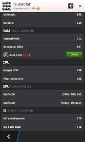 10,000 is a fast and fun game for two players. This The Reason Why Z10 Get Force Close On Android Apps Blackberry Forums At Crackberry Com