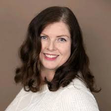 I'm happy to share that I'm stepping in to a new role as Lead Manufacturing  Test Engineer at Amazon's Project Kuiper!