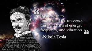 We did not find results for: 61 Nikola Tesla Wallpaper Hd