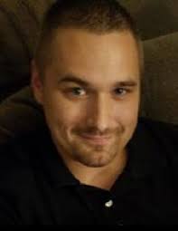 Obituary information for Harry ZeRuth