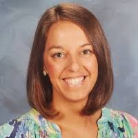 Jill Seifert's Instagram, Twitter & Facebook