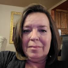 Angel Lucy's Funeral Home