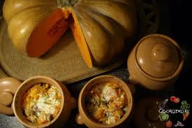 Ponúkame vám množstvo zdravých, ale aj rýchlych receptov. Ako Zacat A Piect Tekvicu V Rure Pecena Tekvica V Rure Jednoduche A Jednoduche Varenie Veci A Pecieme