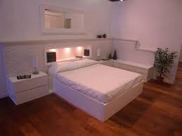 Trova una vasta selezione di armadi moderni bianchi per la camera da letto a prezzi vantaggiosi su ebay. Camera Da Letto Moderna Con Cabina Armadio Contado Roberto Group Cucine E Arredamenti Su Misura In Legno