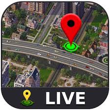 Earth navigation app is best to explore new famous places & draw routes on map with travel information, safe & fastest route. Download Street View Live Global Satellite Live Earth Map On Pc Mac With Appkiwi Apk Downloader