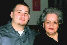 Phyllis Ann Cates Obituary