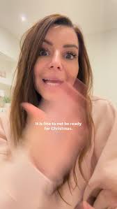 Yes you heard correctly This month I'm giving away a free will along with  £250 in cash to help with the January blues!! 1. Like the video 2. Tag a  friend as