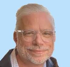 James Shipley Obituary (2021)