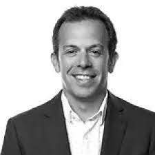 Peter Reardon's Instagram, Twitter & Facebook