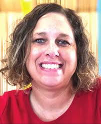 Christmas Magic In Mexico