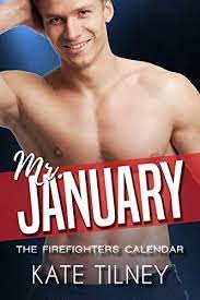 Returning for it's 28th year, the 2021 australian firefighters calendar is here! Mr January An Older Man Curvy Younger Woman Short Instalove Romance The Firefighters Calendar Book 1 Kindle Edition By Tilney Kate Literature Fiction Kindle Ebooks Amazon Com