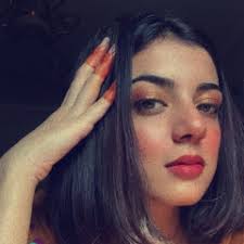 Stream Nayab Khan music