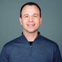 Sean Vaughan Email & Phone Number