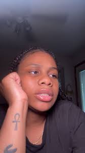 Diamond Mitchell Session 32