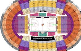 Madison Square Garden Knicks Seating Chart Ny Knicks Seating